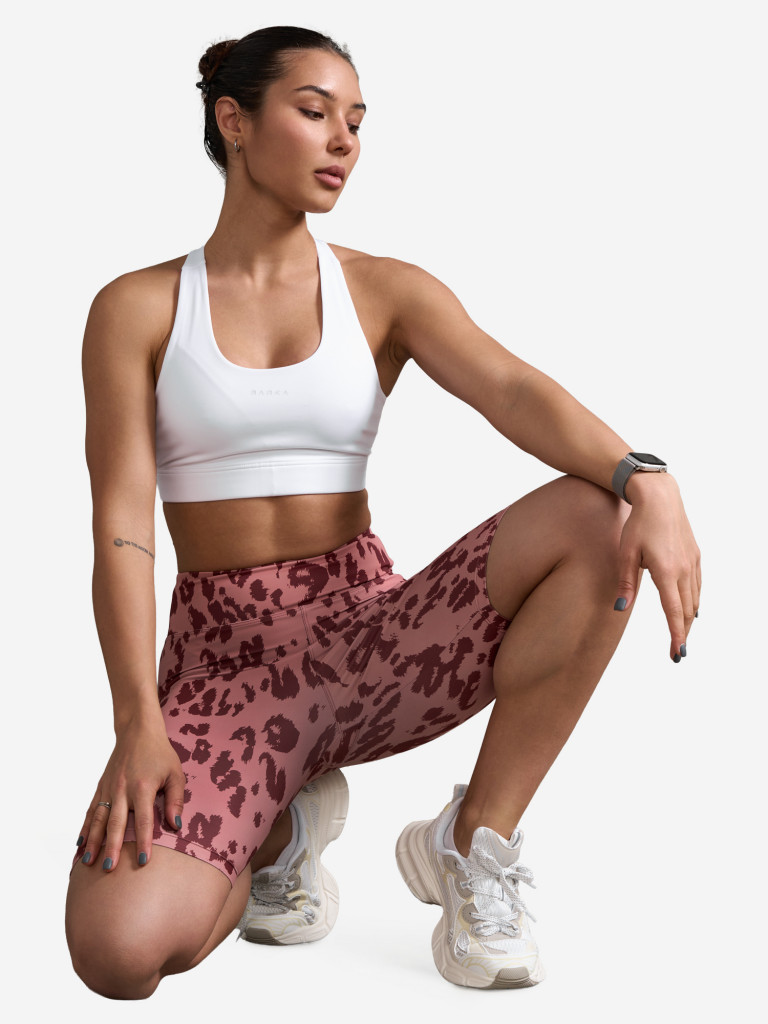 Велосипедки женские BARKA