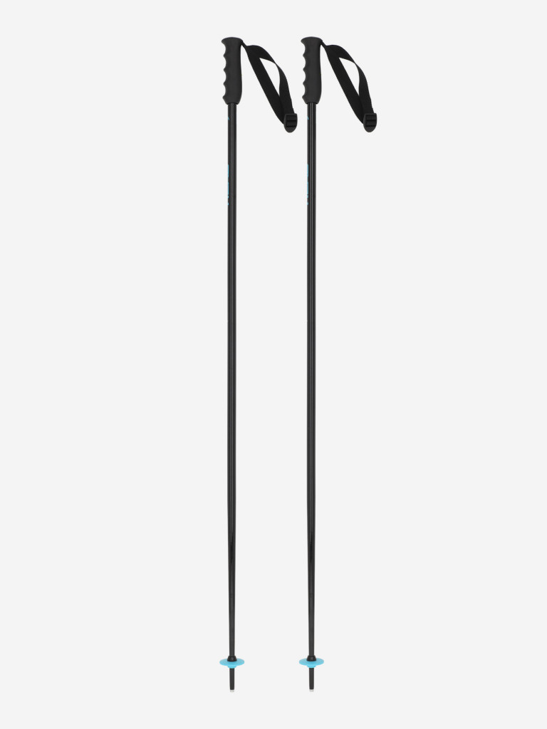 Палки горнолыжные Head Multi