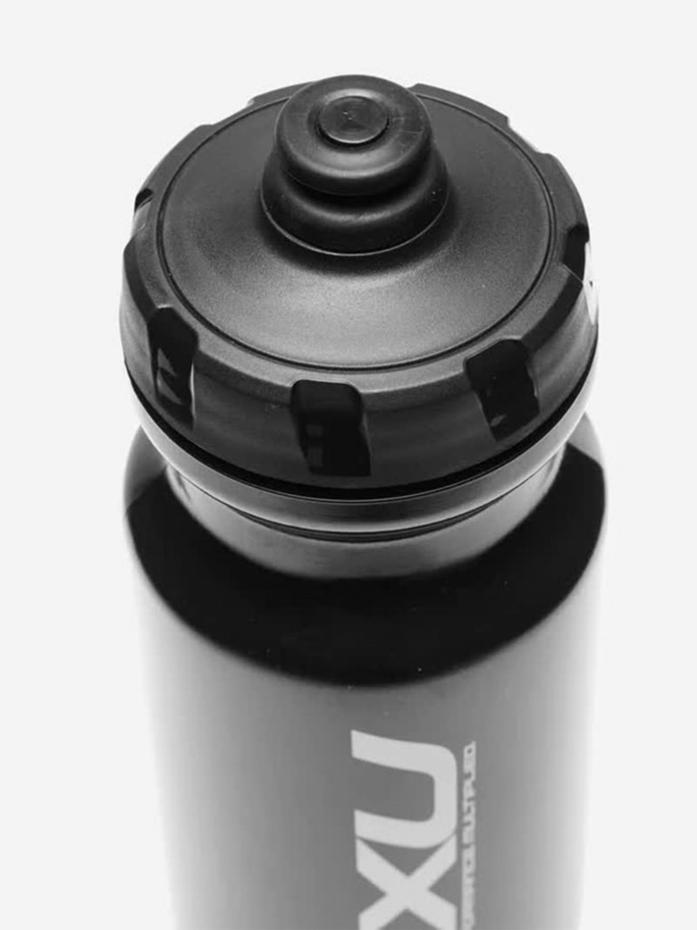 Бутылка для воды 22oz Water Bottle