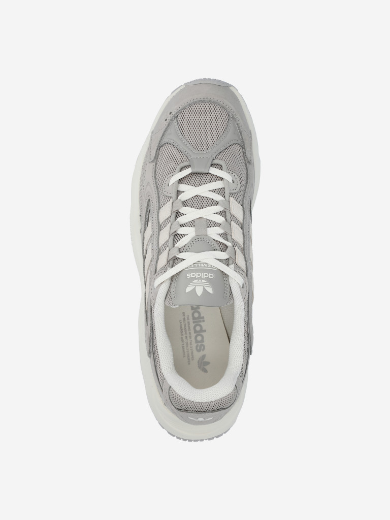 Кроссовки мужские adidas Ozmillen