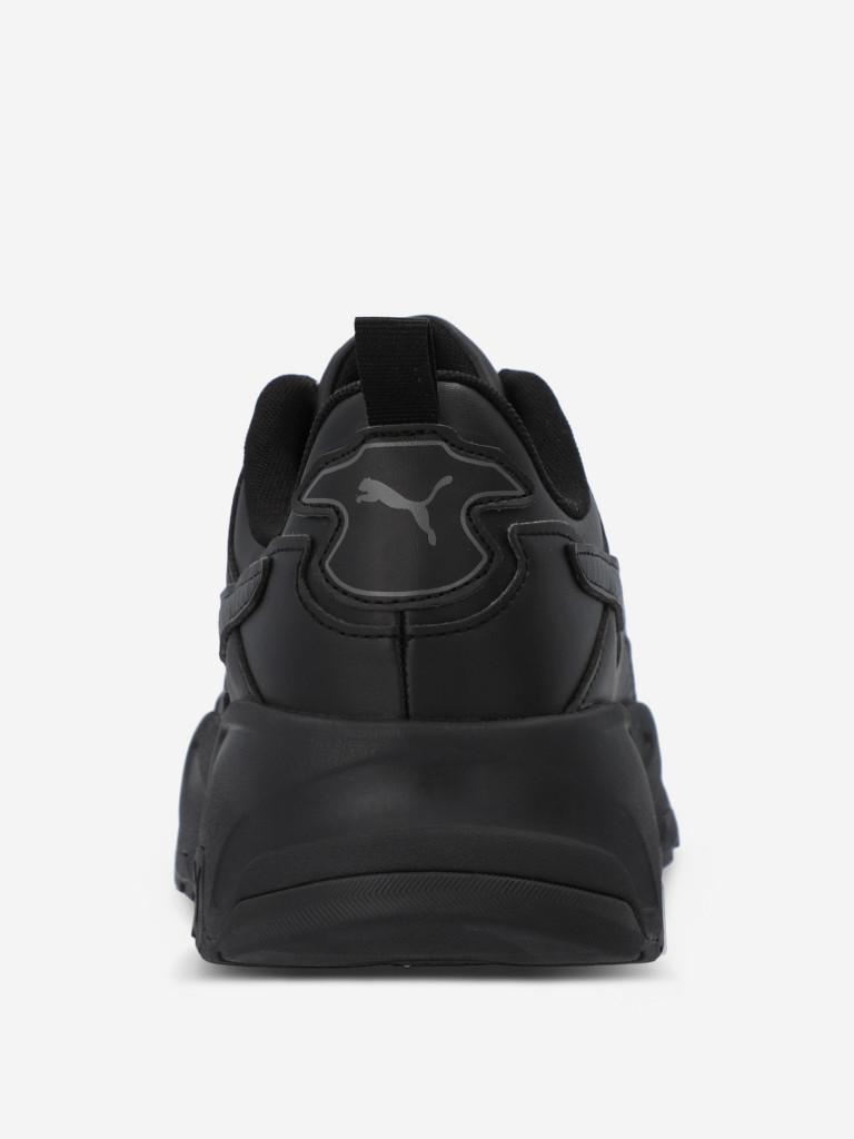 Кроссовки мужские PUMA Trinity L
