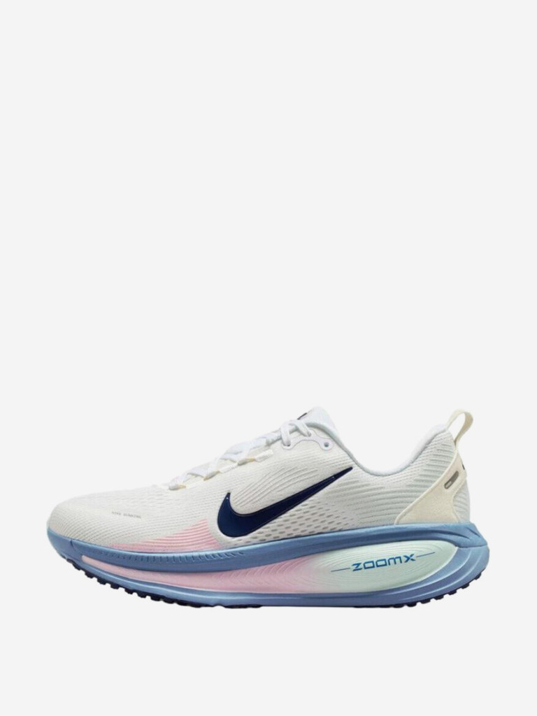 Кроссовки женские Nike Vomero 18