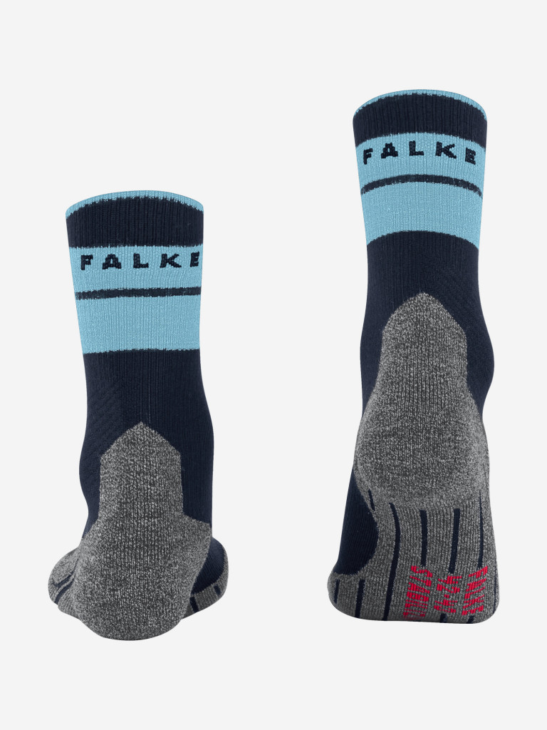 Мужские спортивные носки FALKE 16117