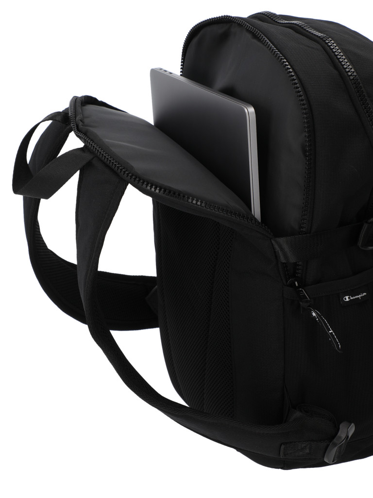 Рюкзак Champion