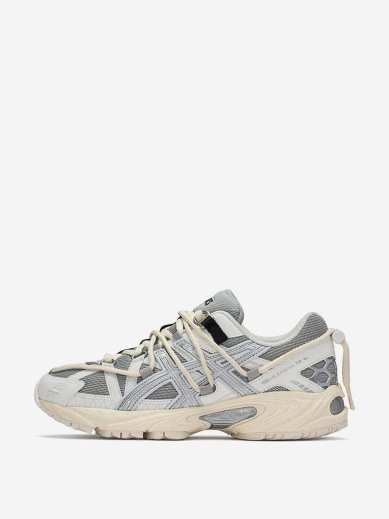 Кроссовки мужские Asics Gel Kahana TR V2