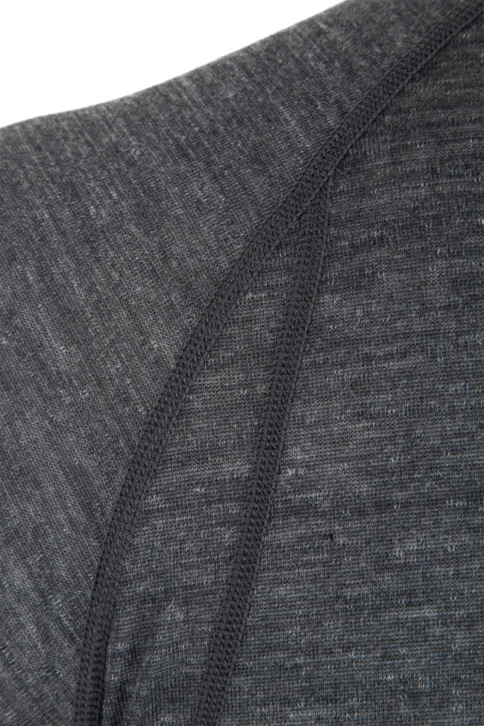 Фуфайка мужская Glissade