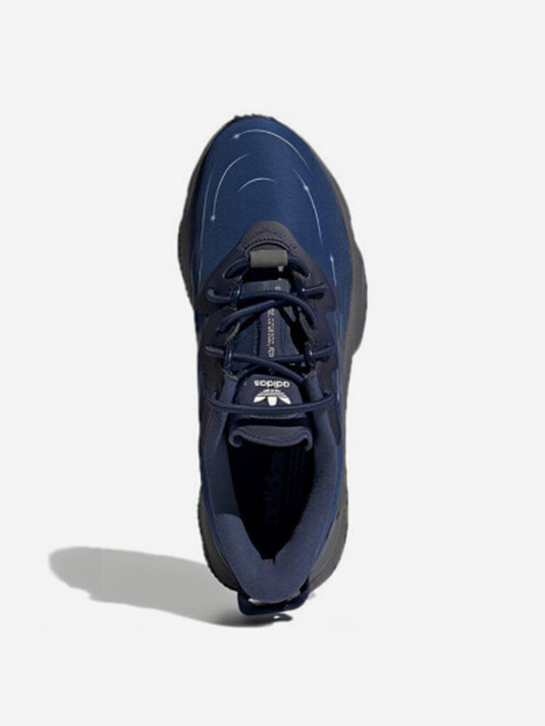 Сандалии Adidas Ozweego