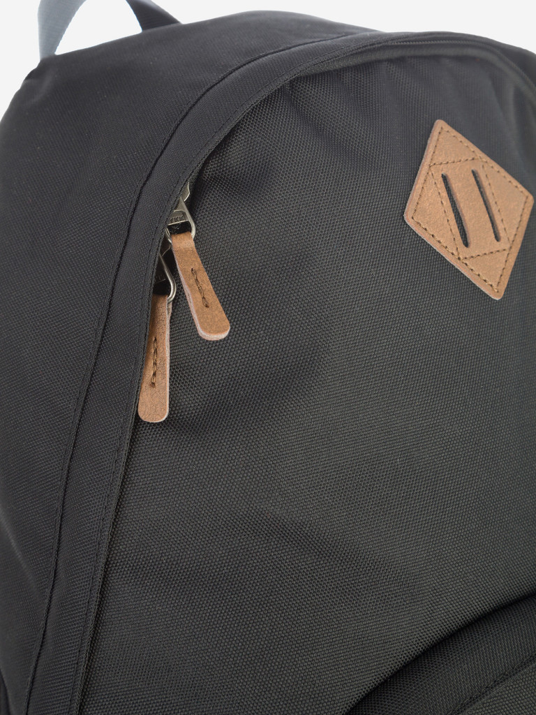 Рюкзак Columbia Classic Outdoor