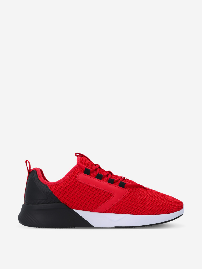 Кроссовки мужские PUMA Retaliate Tongue