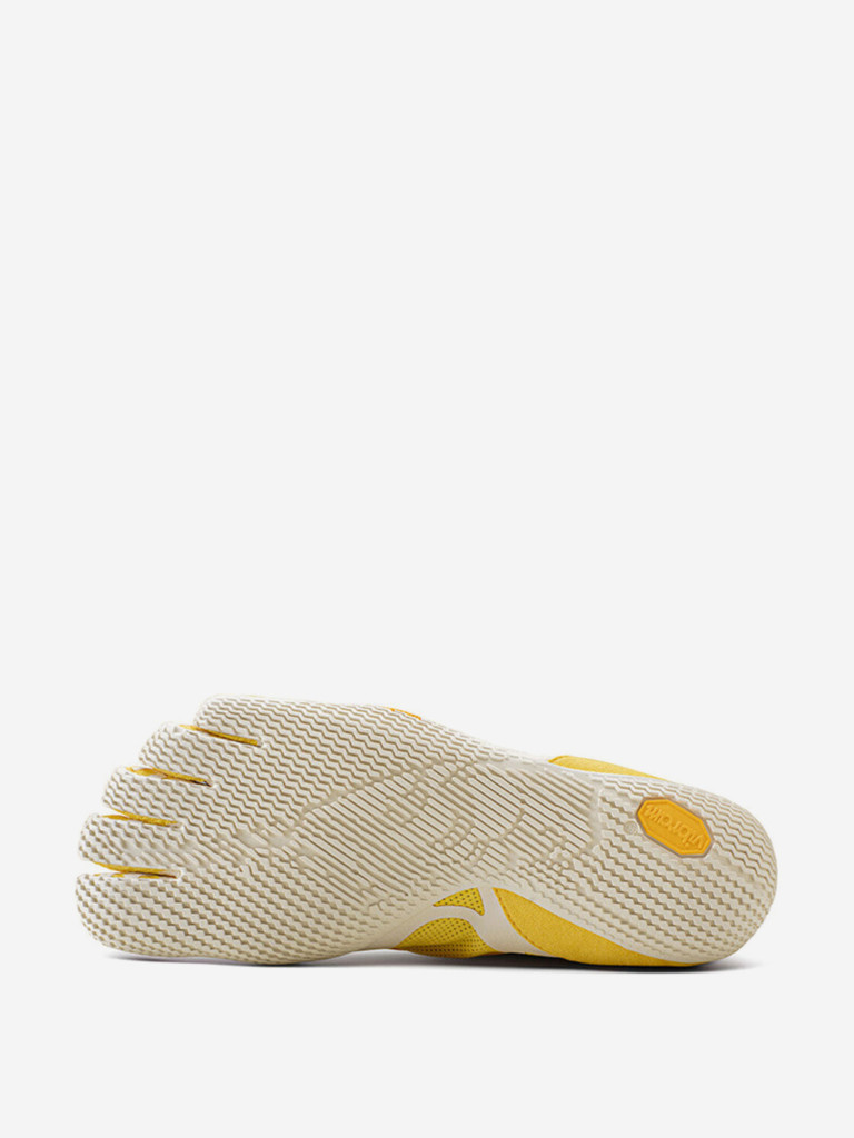 Кроссовки Vibram FiveFingers KSO Evo