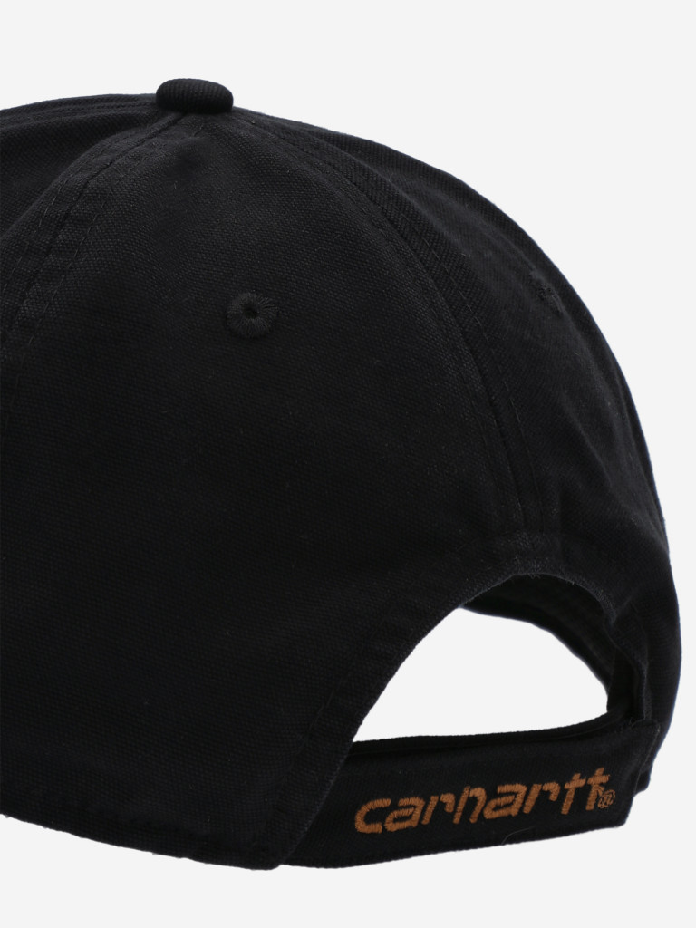 Бейсболка Carhartt