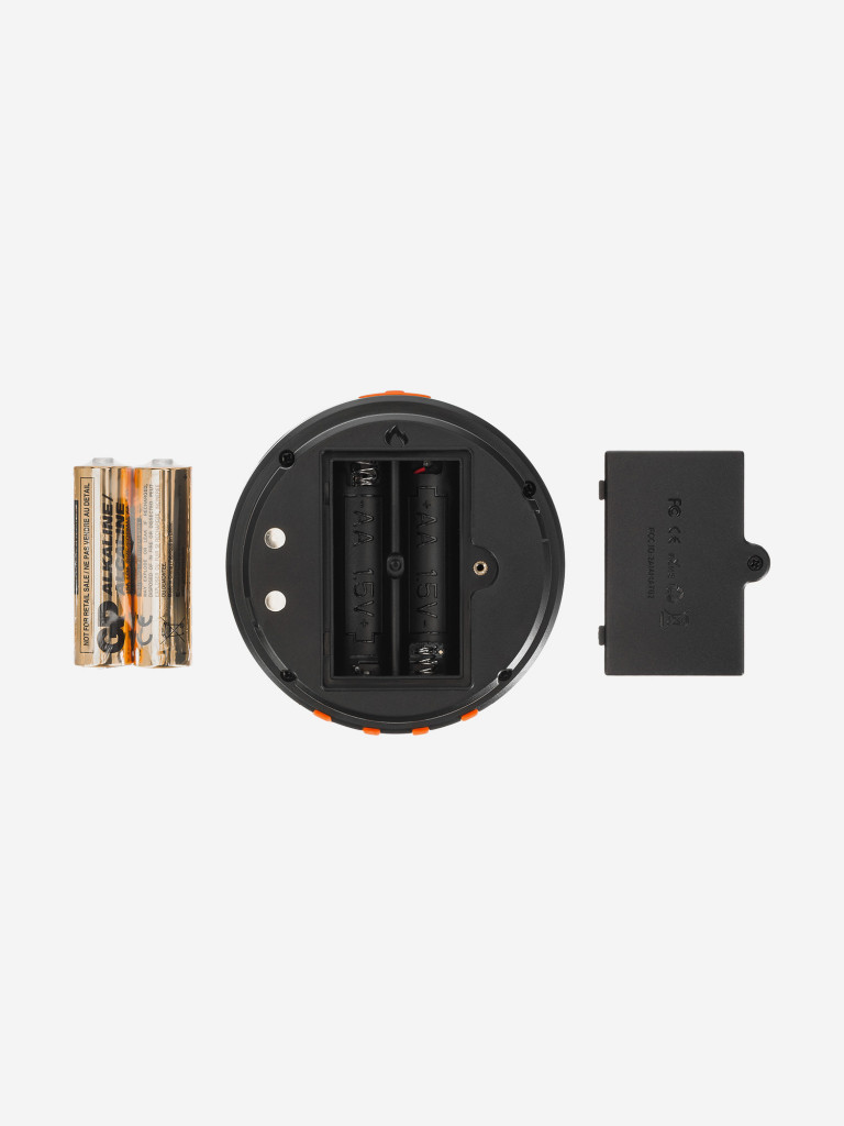 Термометр для мяса Levenhuk Wezzer Grill BT40
