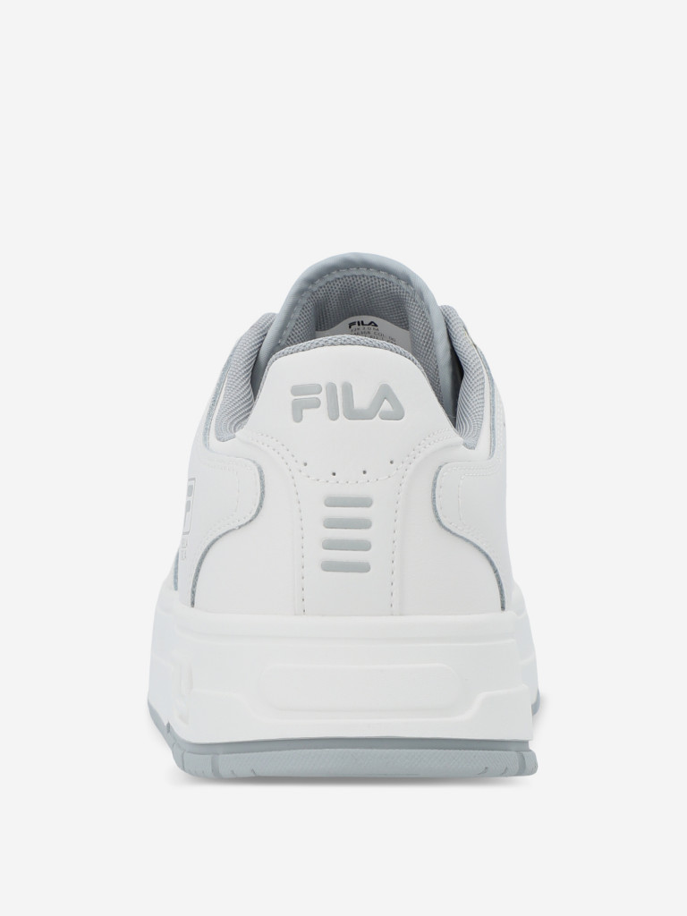 Кеды мужские FILA F2 K 2.0