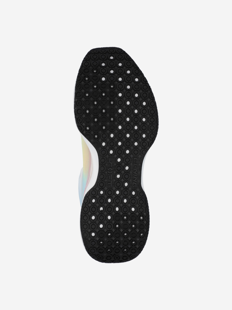 Кроссовки женские Li-Ning Soft Cool