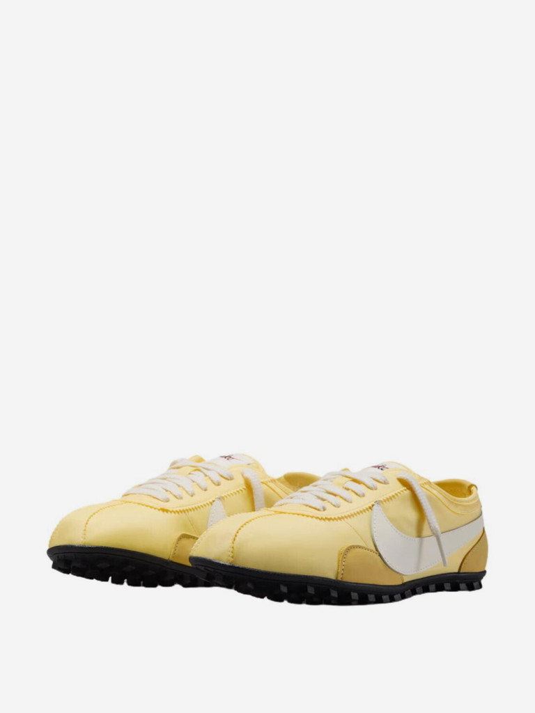 Кроссовки женские повседневные Nike Moon Shoe