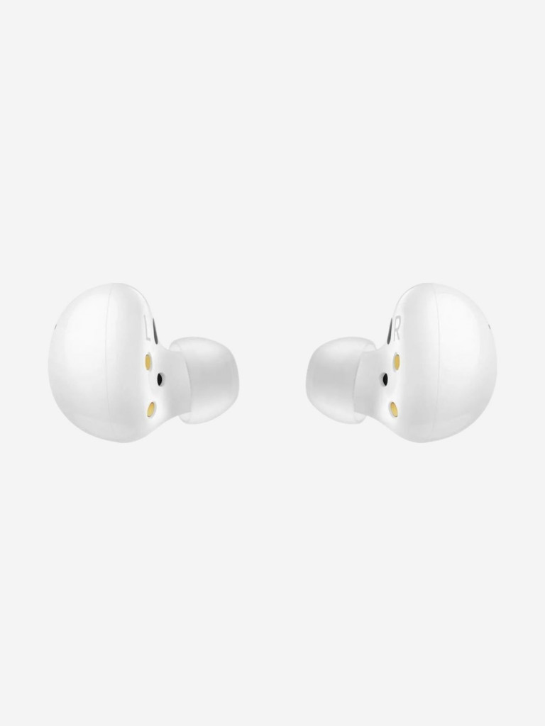 Наушники Samsung Galaxy Buds 2
