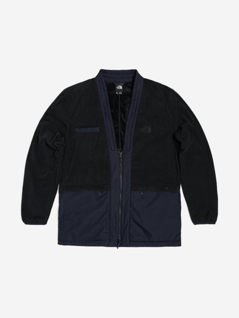 Куртка The North Face Urban Kimono