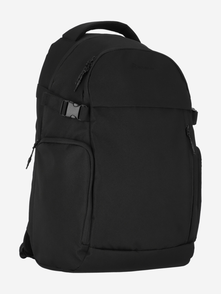 Рюкзак Outventure