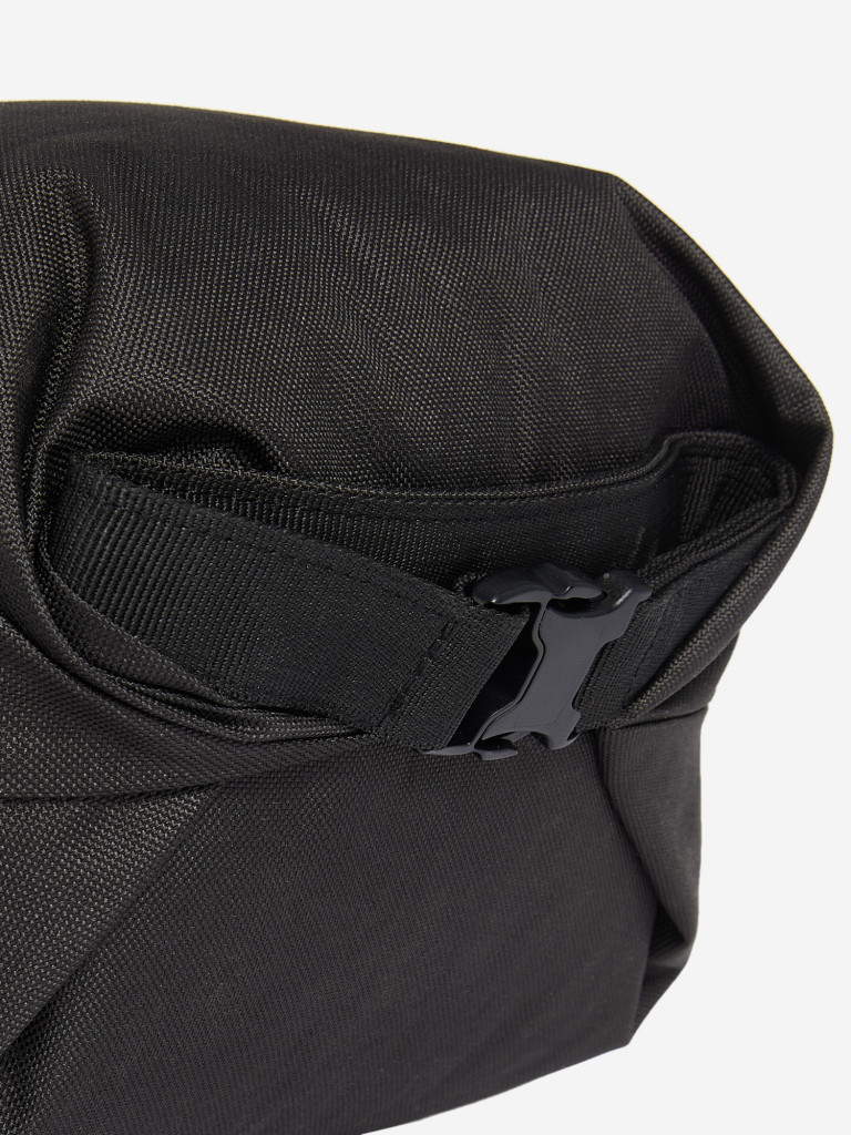 Чехол для горных лыж Atomic Sleeve