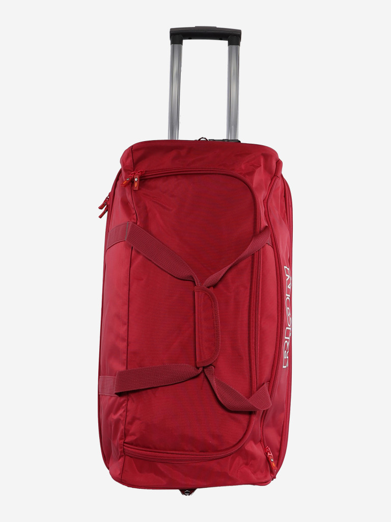 Дорожная сумка на колесах для путешествий и спорта Рион+ (RION+)