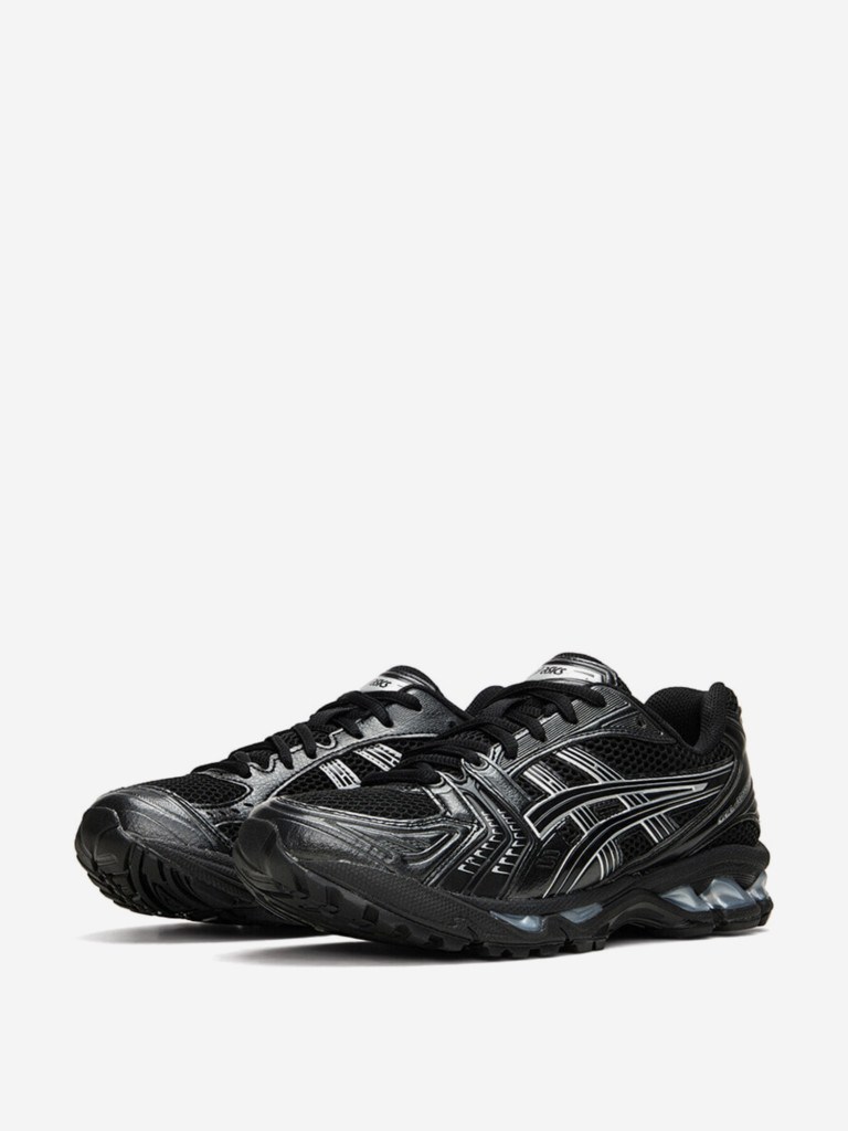 Кроссовки мужские ASICS Gel Kayano