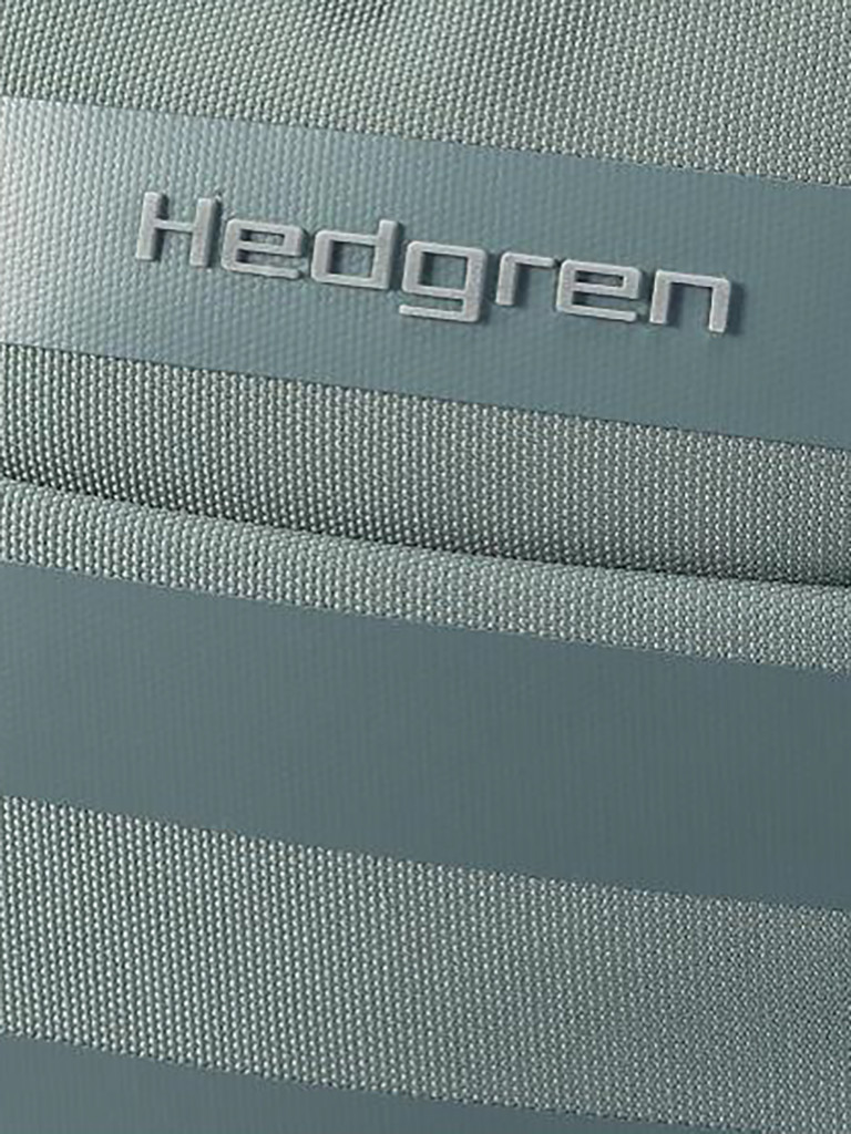 Рюкзак Hedgren Comby