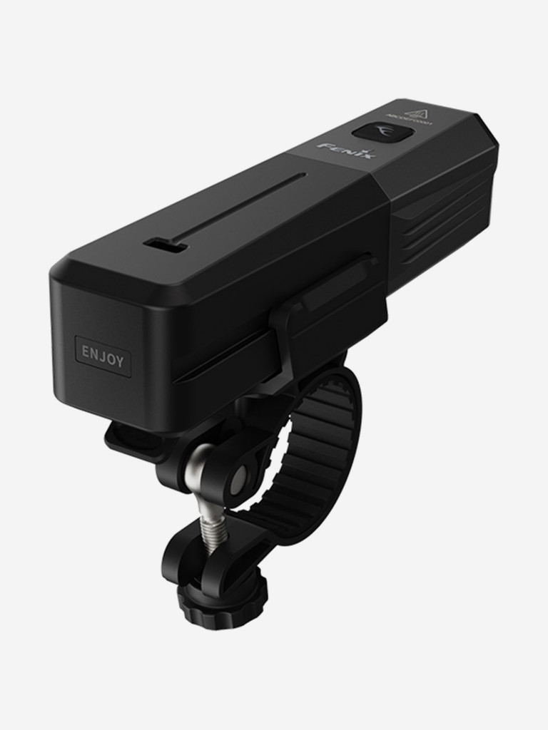Велофара Fenix BC22R