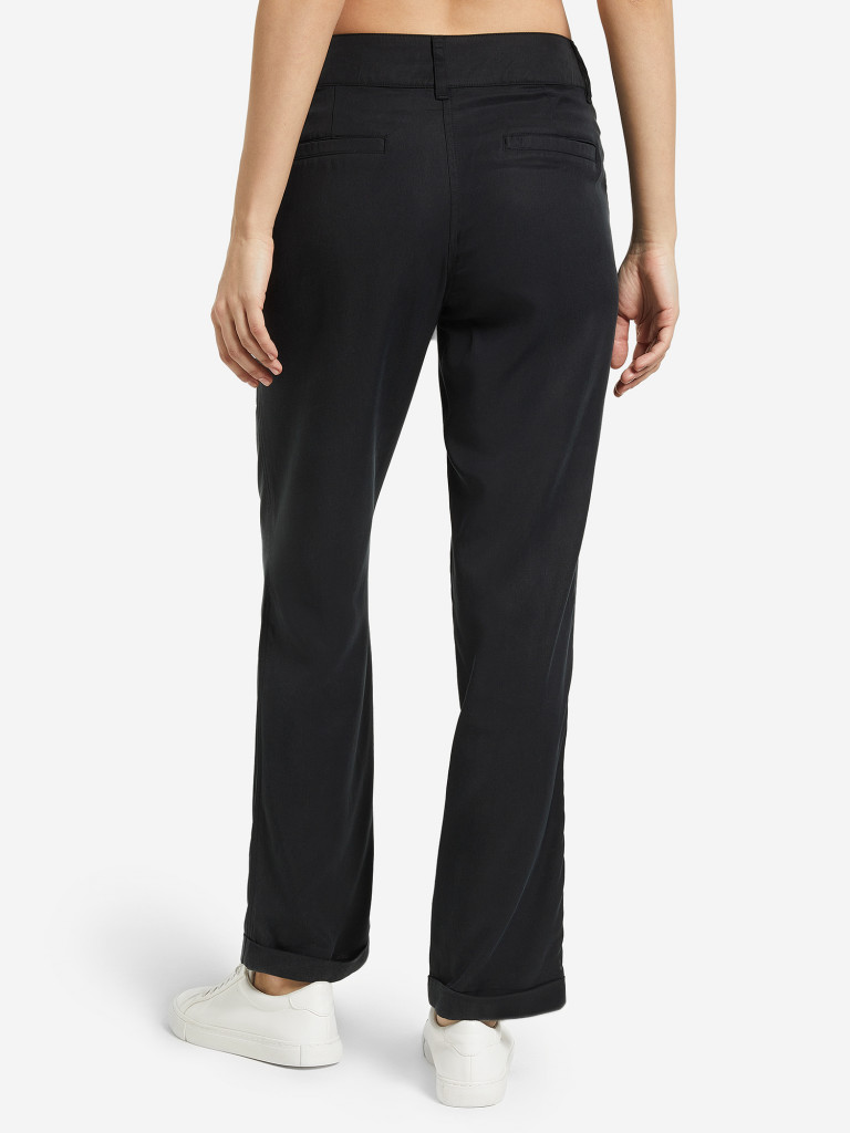 Брюки женские Protest