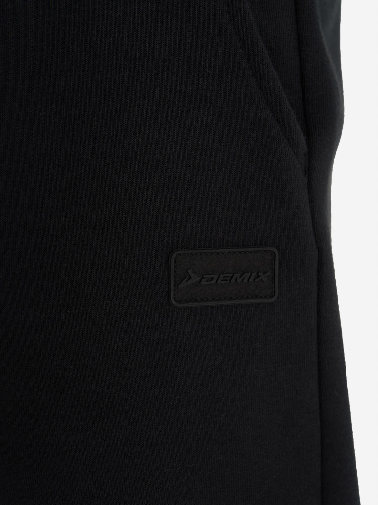 Брюки мужские Demix Workday