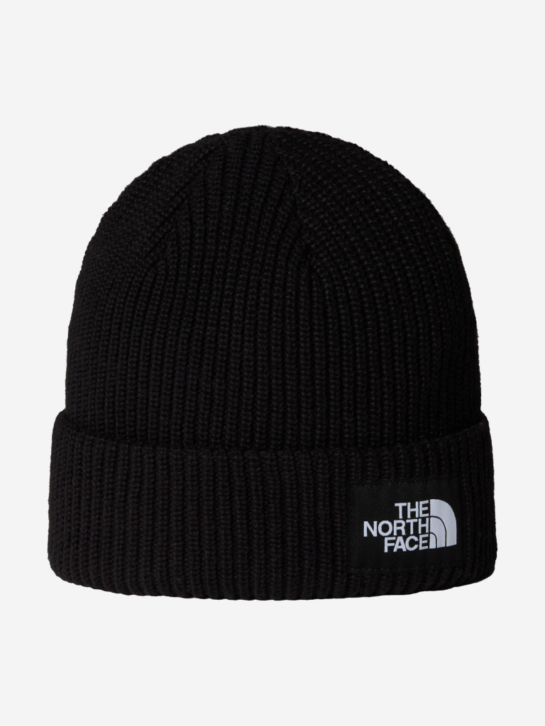 Шапка The North Face