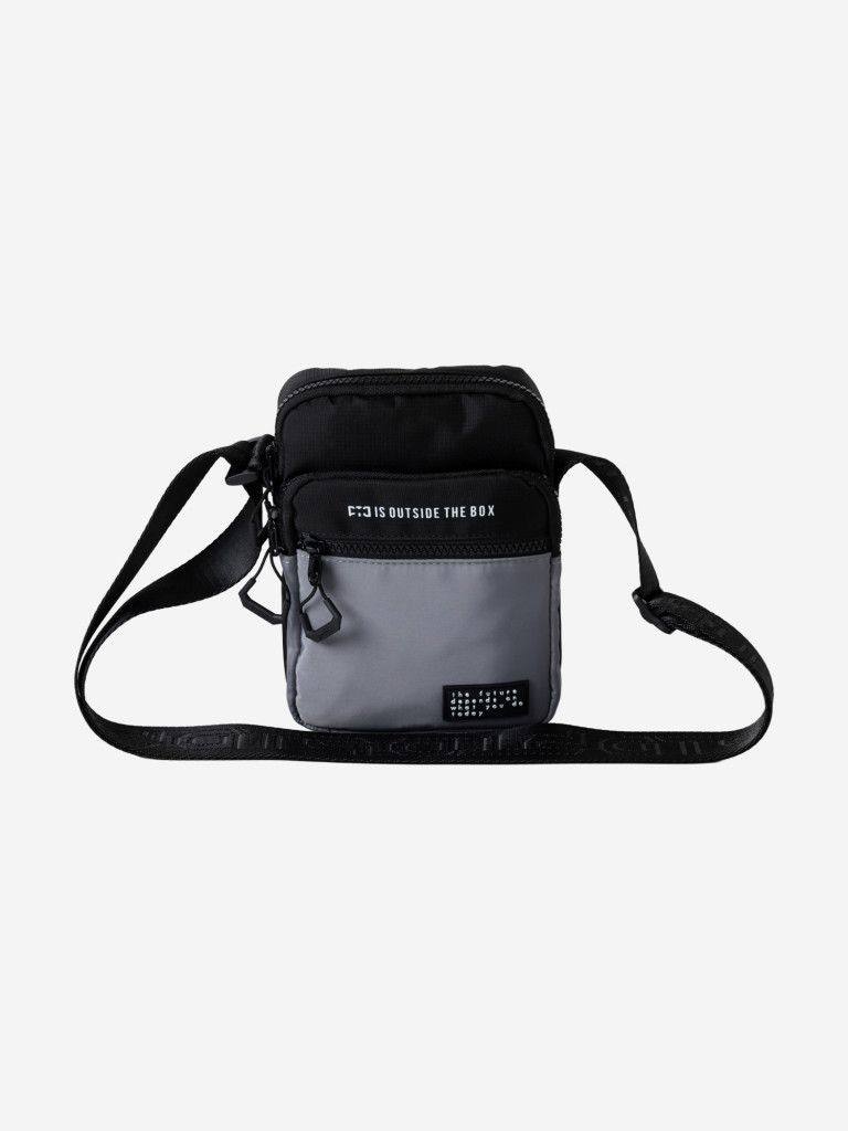 Сумка для мальчиков PlayToday