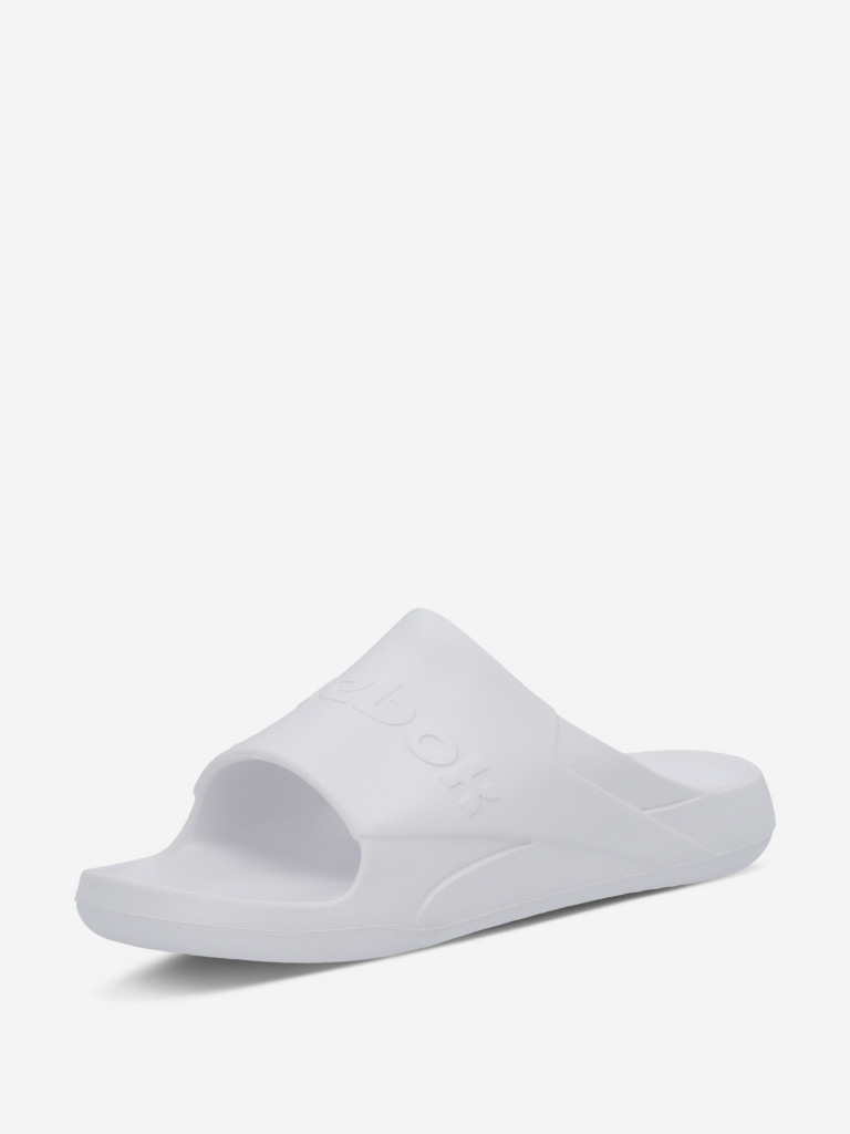 Шлепанцы мужские Reebok Clean Slide