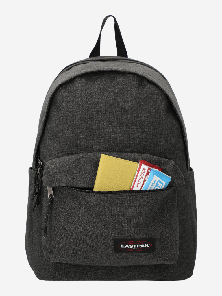 Рюкзак Eastpak Day Office