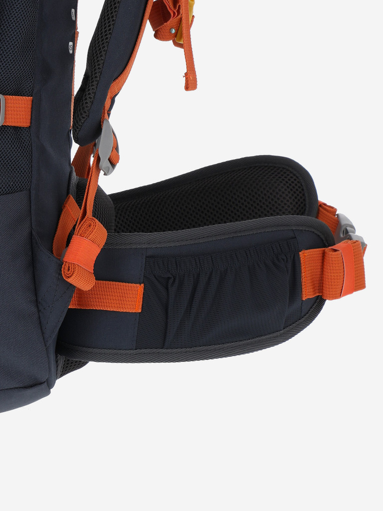 Рюкзак Outventure Creek 40