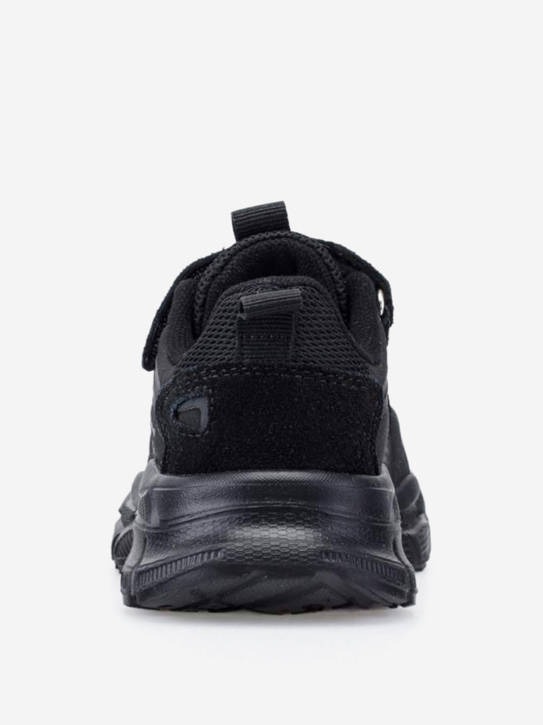 Кроссовки для мальчика Котофей