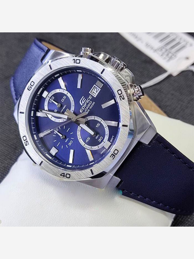 Наручные часы CASIO