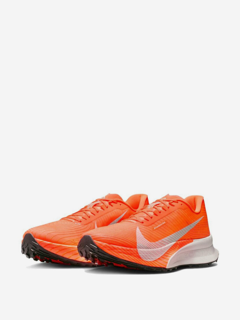 Кроссовки Nike ACG Ultrafly Trail