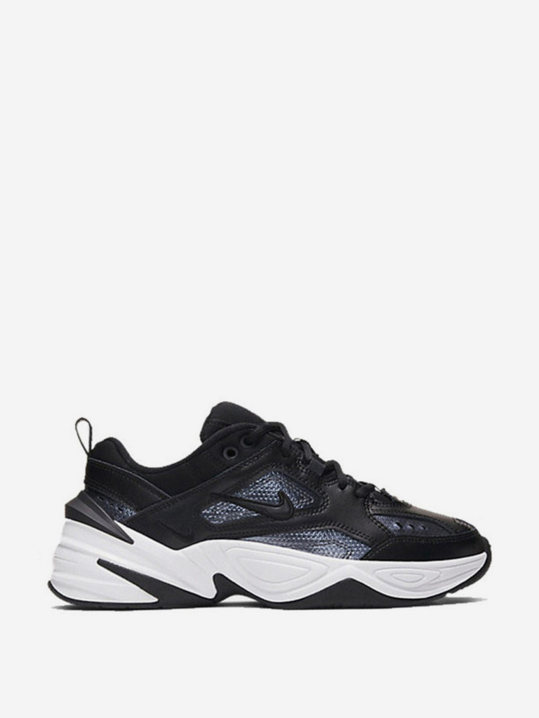 Кроссовки женские Nike M2K Tekno