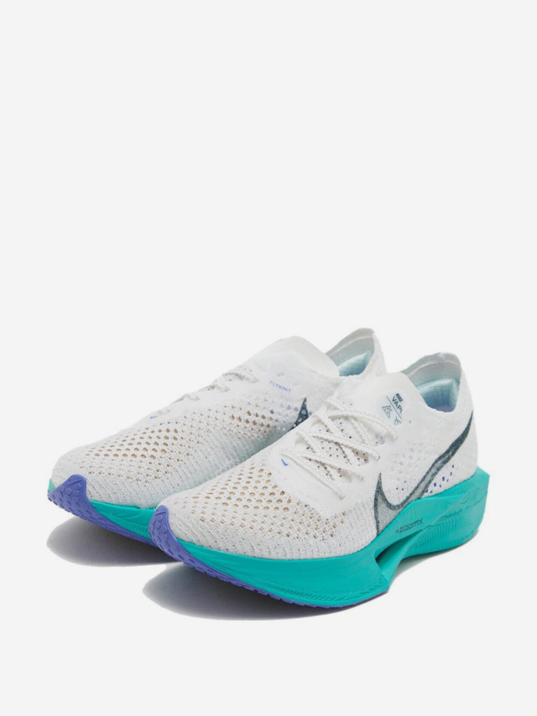 Кроссовки Nike ZoomX Vaporfly Next% 3