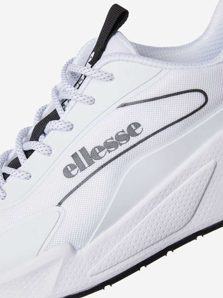 Кроссовки женские ELLESSE Morona Runner AF