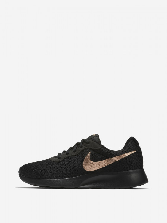 Кроссовки женские Nike Tanjun