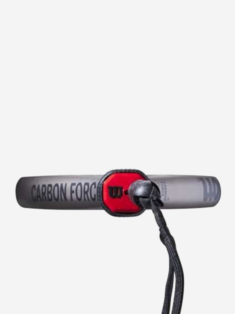 Ракетка для падела Wilson Carbon Force