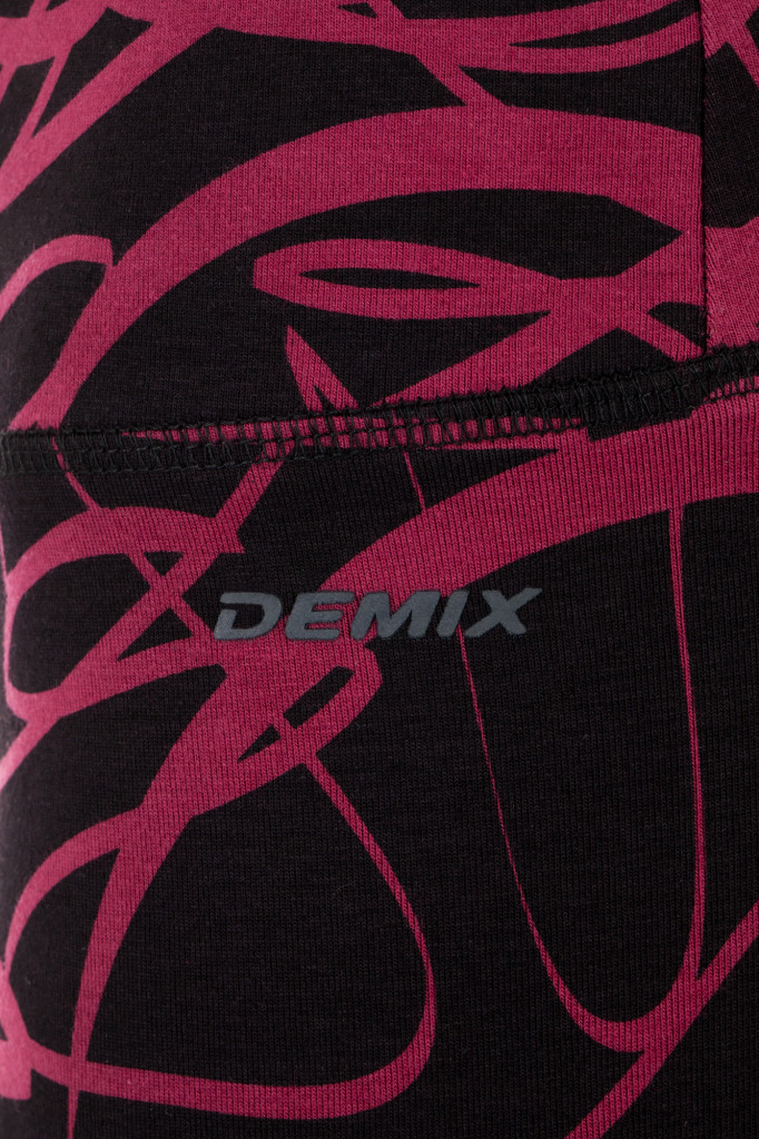 Бриджи женские Demix