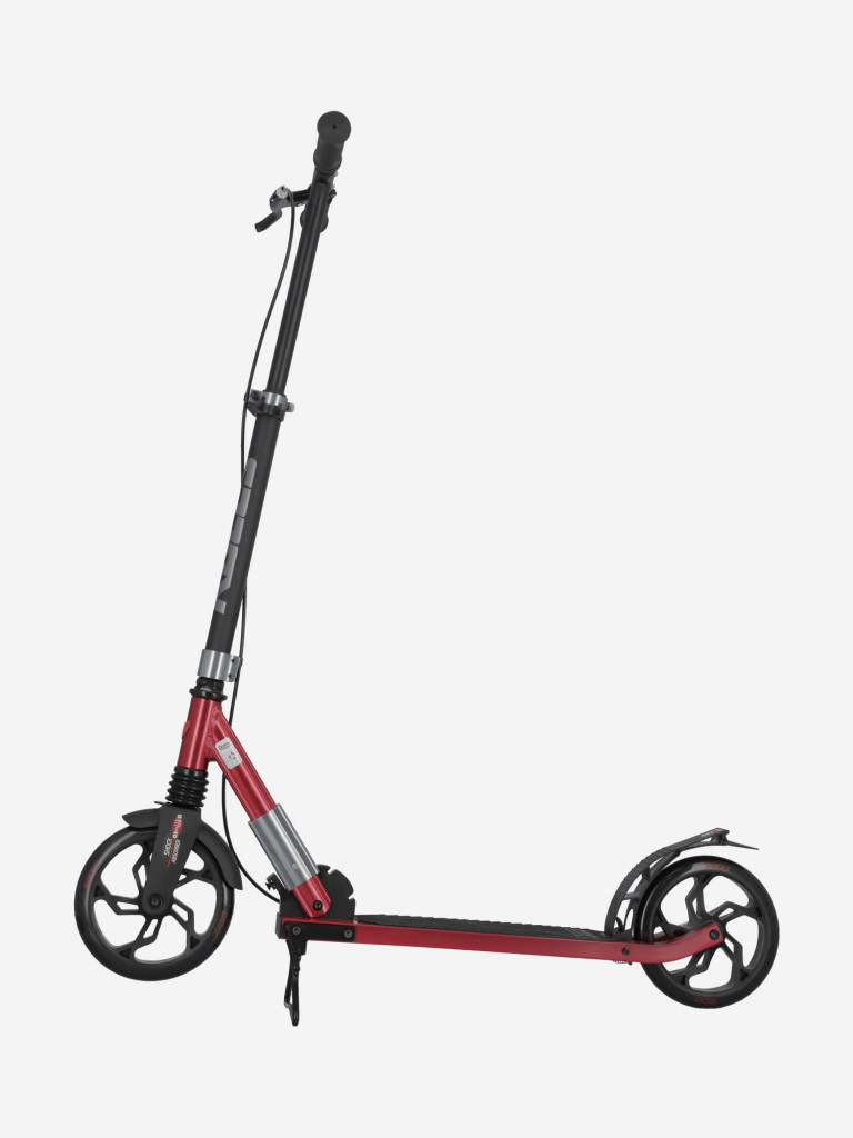 Самокат Roces 200