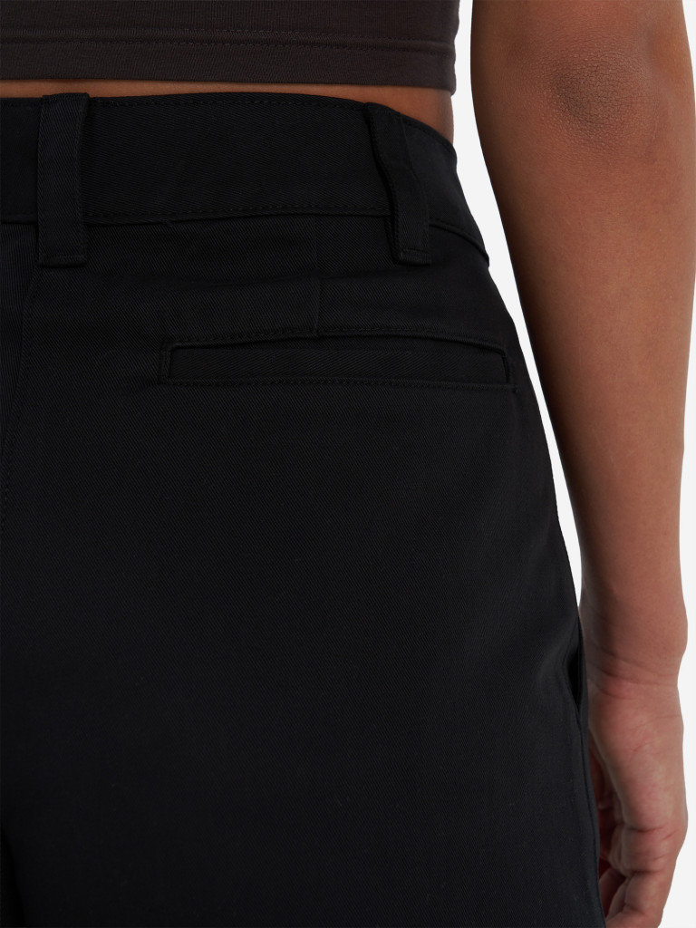 Брюки женские FILA