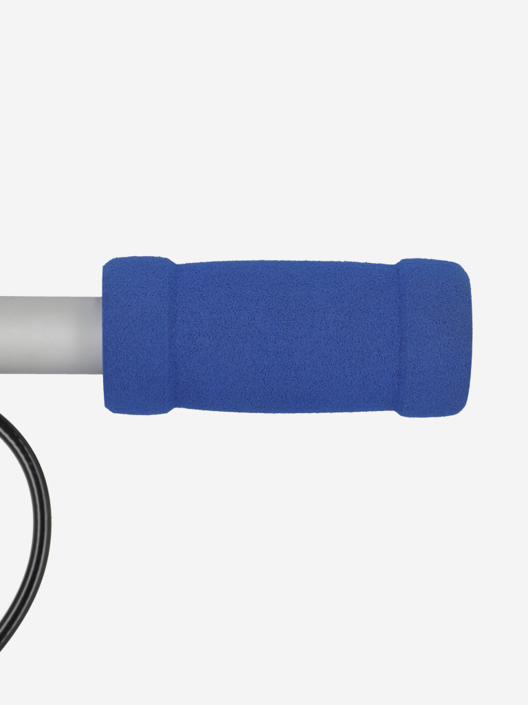 Самокат детский Roces 145 Boy