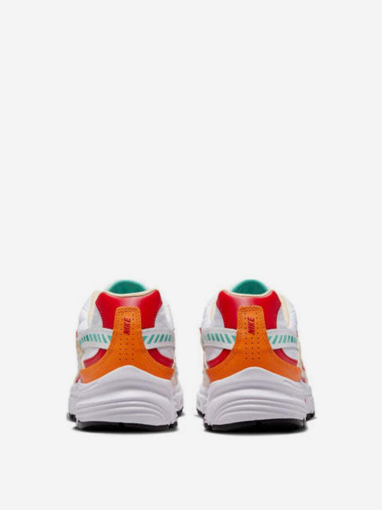 Кроссовки мужские Nike Initiator