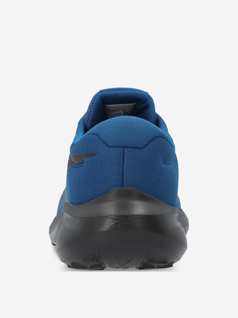 Кроссовки мужские Reebok Lite 5