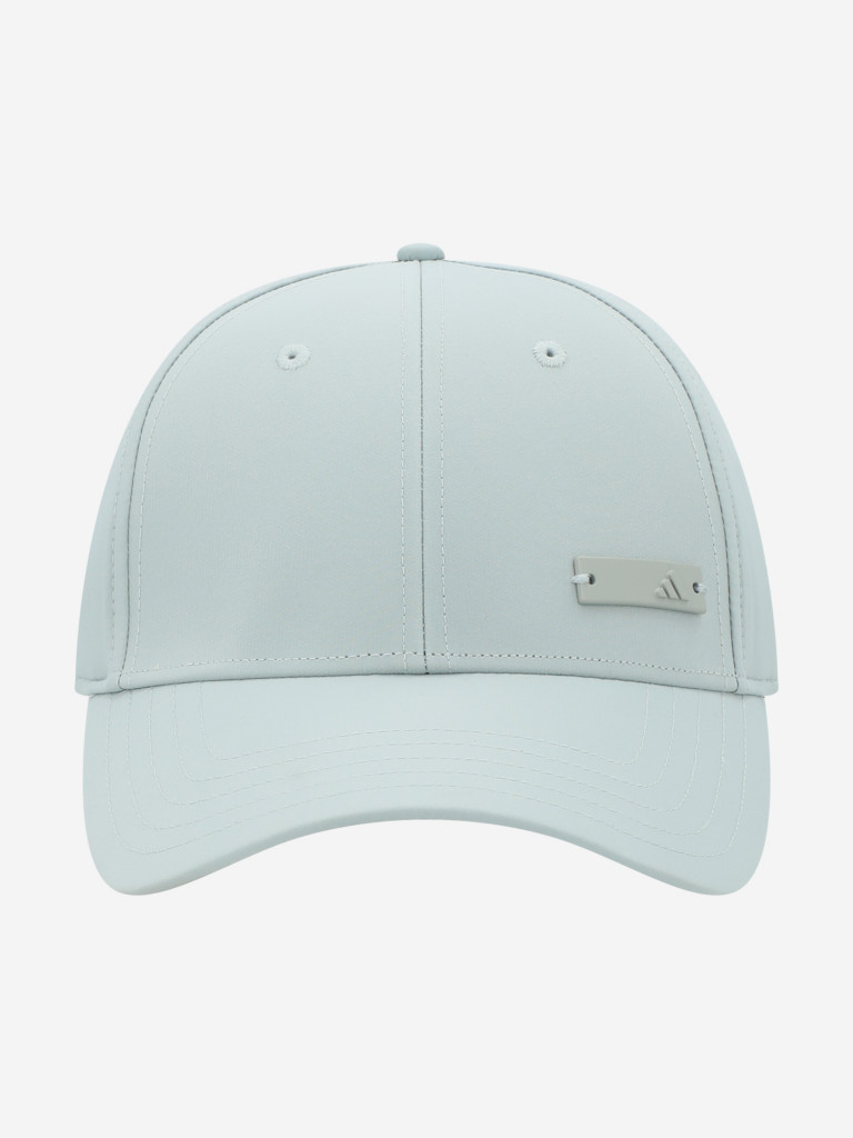 Бейсболка Adidas