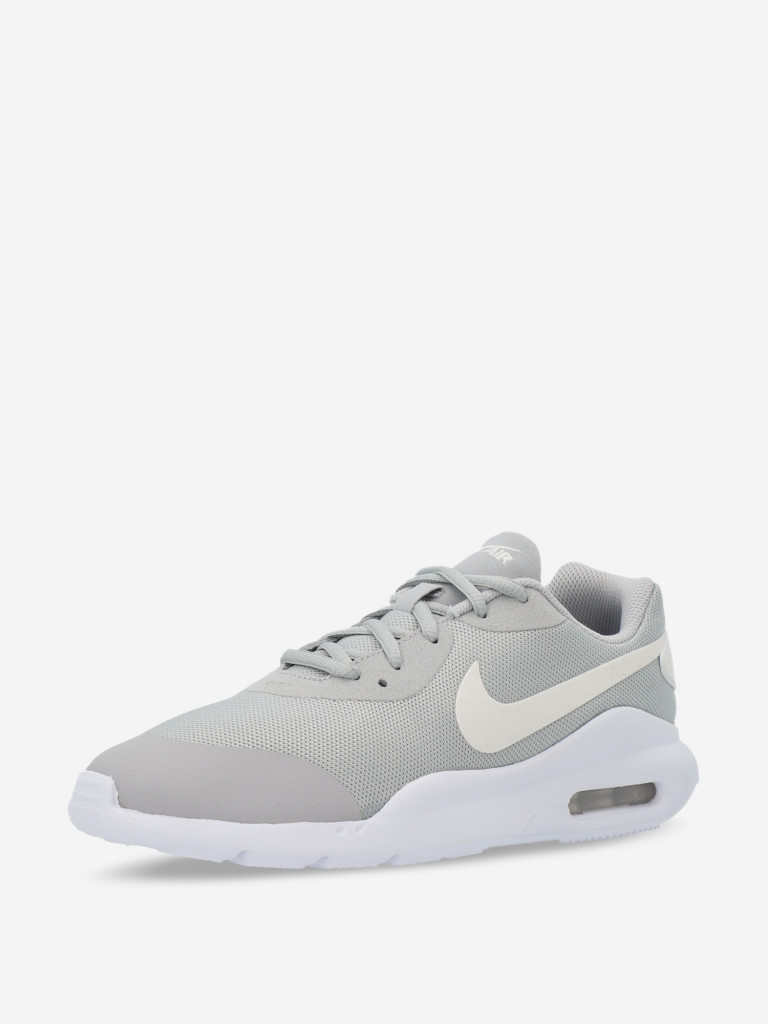 Кроссовки для девочек Nike Air Max Oketo Gs